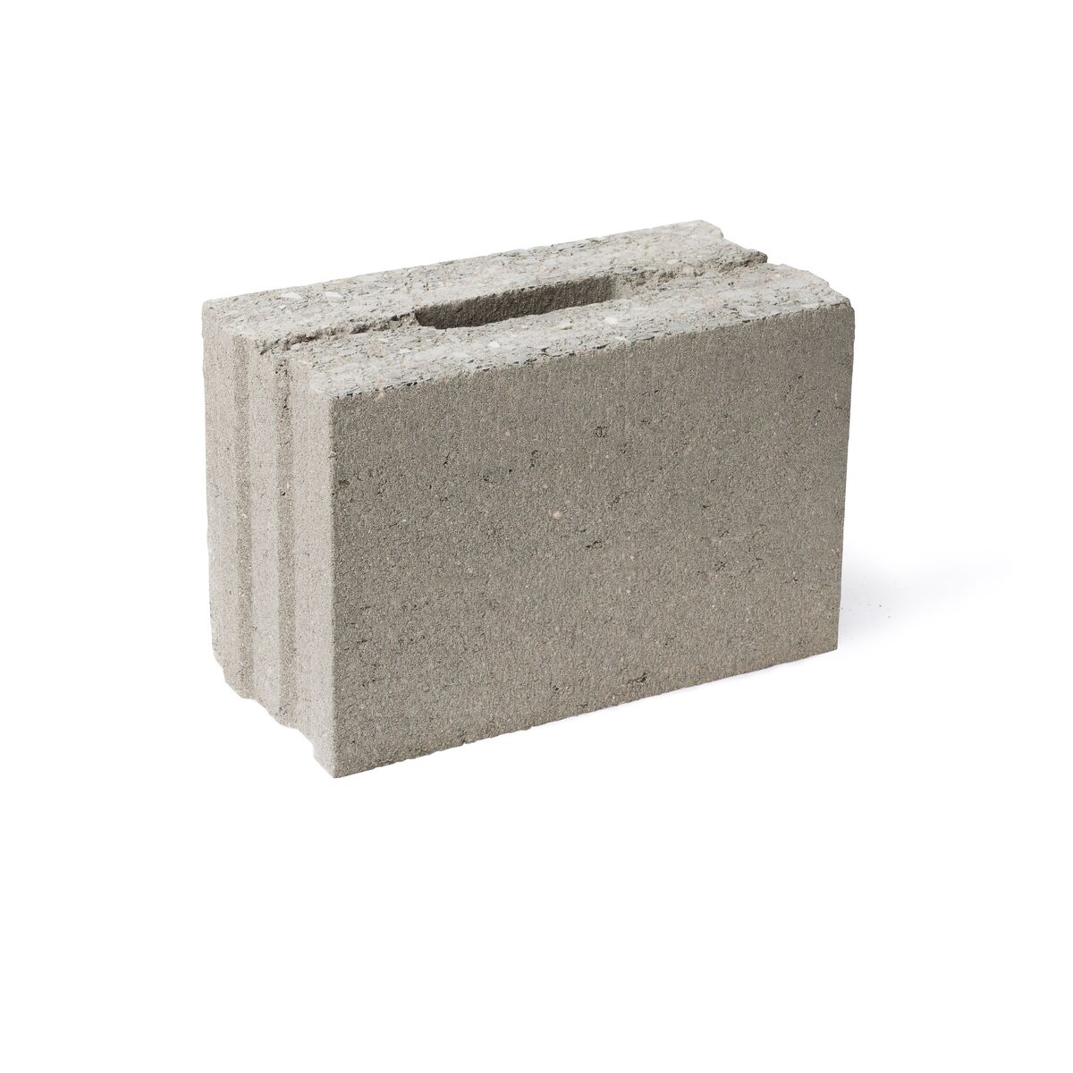 NOUVEAU Colbloc 30 x 14 x 20 Plein T&M - BENOR