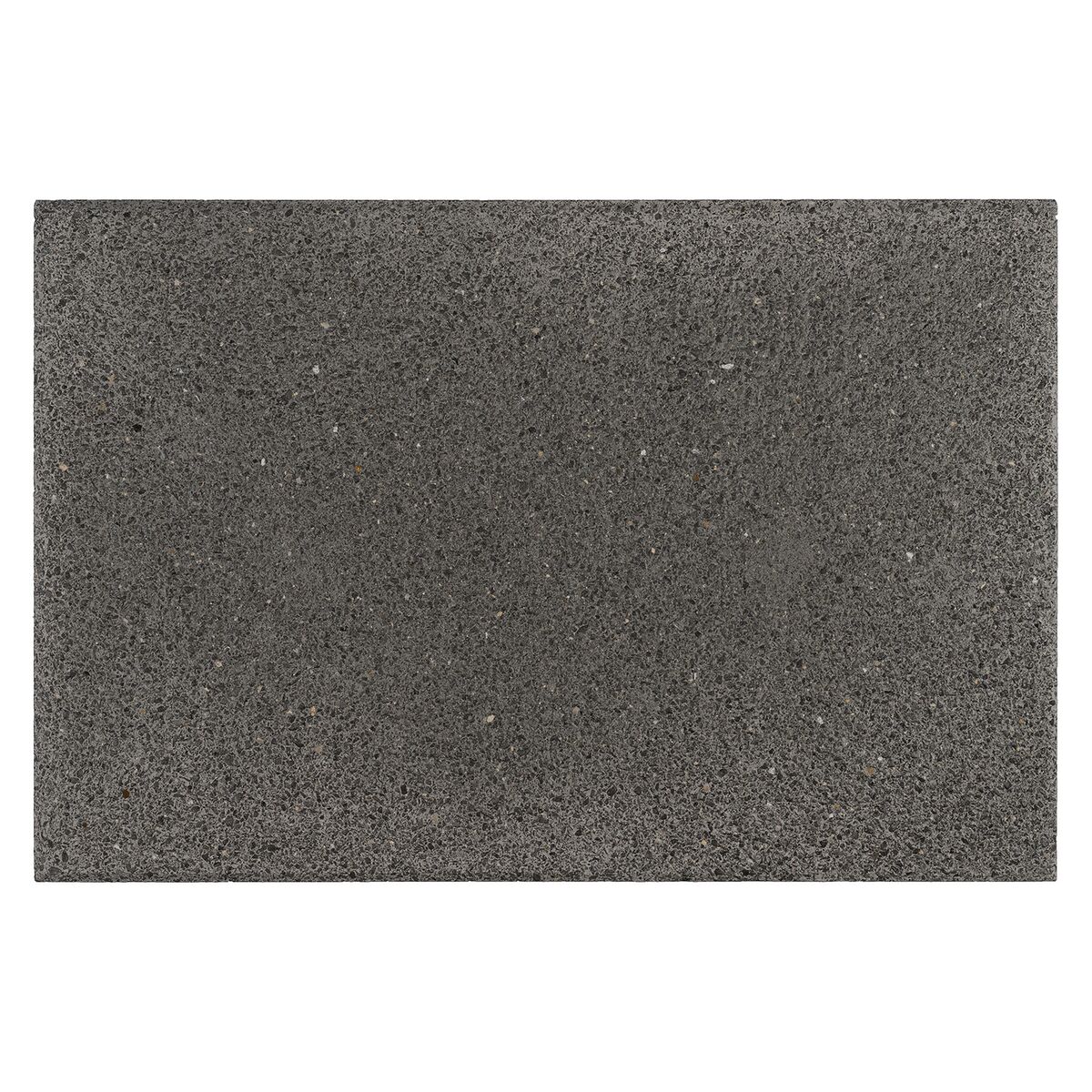 Terrastegel 40 x 60 x 3,9 cm Grijs - Met C-Protect