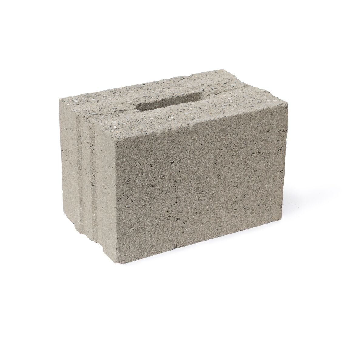 NOUVEAU Colbloc 30 x 19 x 20 Plein T&M - BENOR