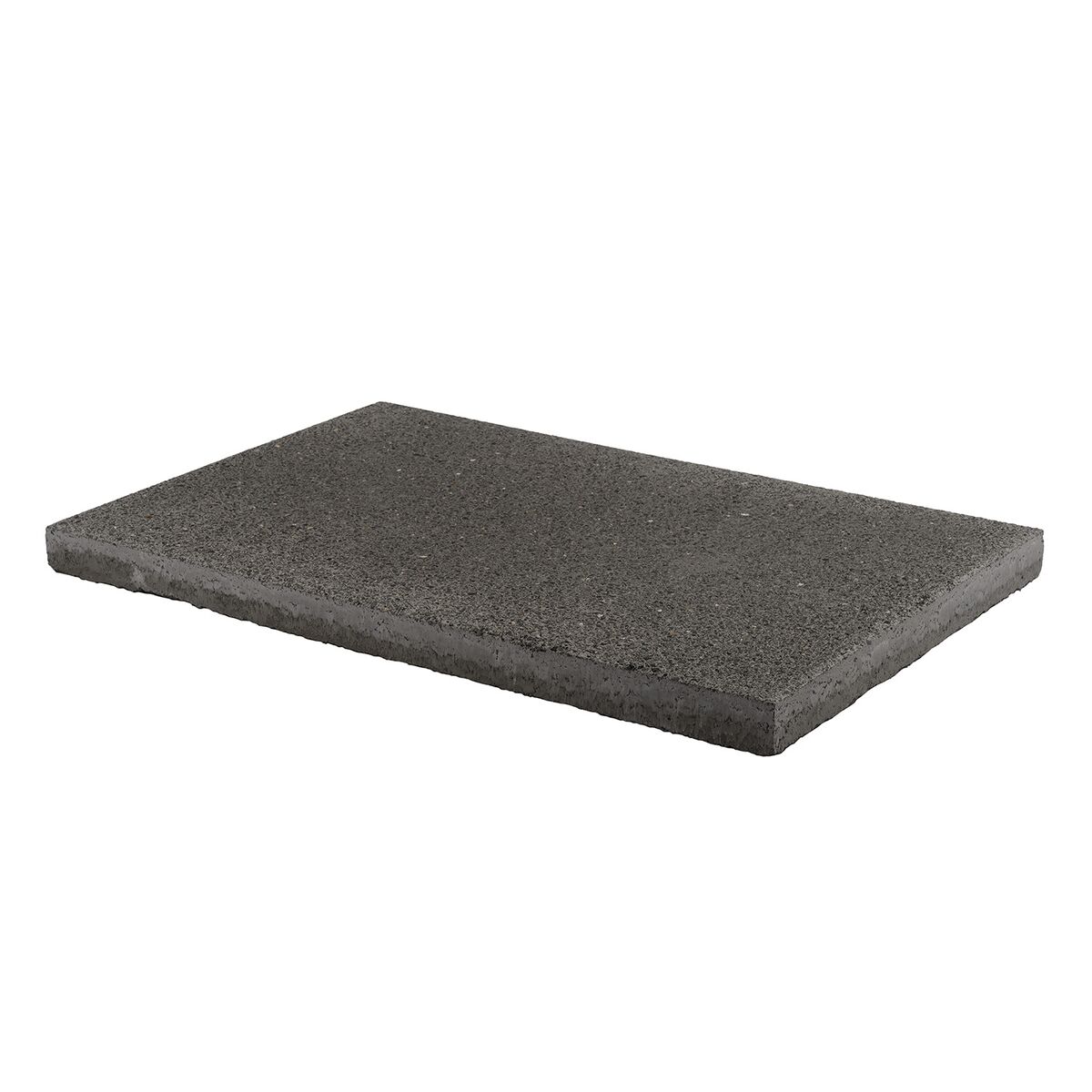 Terrastegel 40 x 60 x 3,9 cm Grijs - Met C-Protect