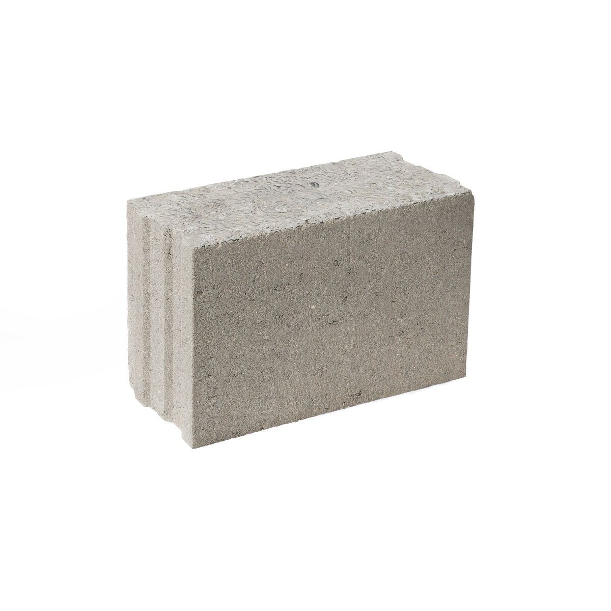 NOUVEAU Colbloc 30 x 09 x 20 Plein T&M - BENOR