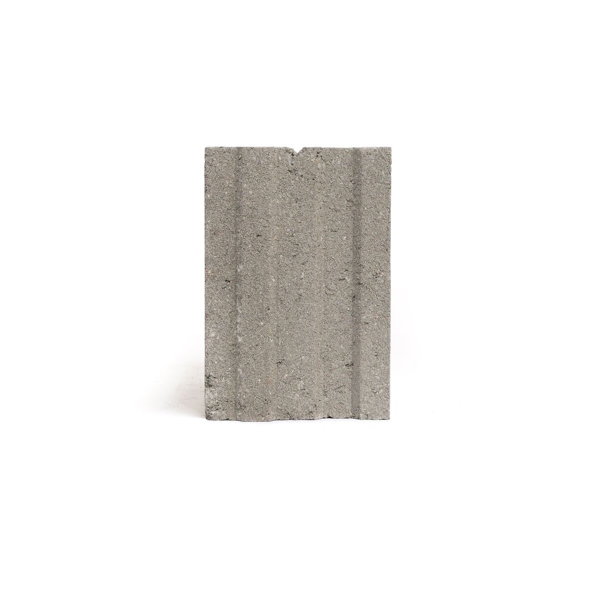 NOUVEAU Colbloc 30 x 14 x 20 Plein T&M - BENOR