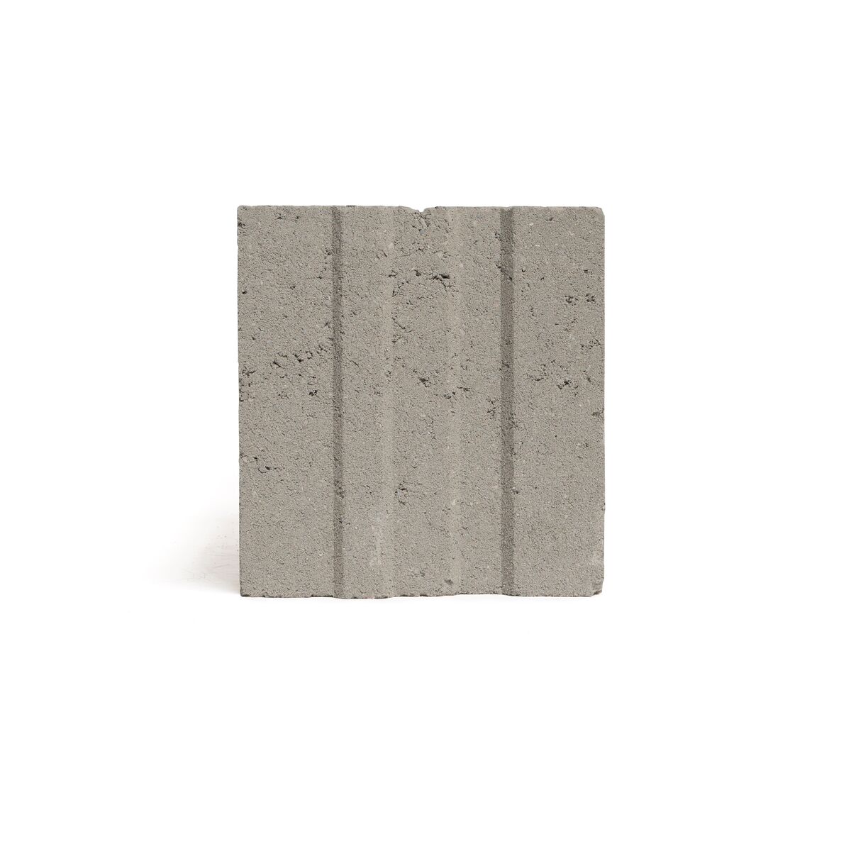 NOUVEAU Colbloc 30 x 19 x 20 Plein T&M - BENOR