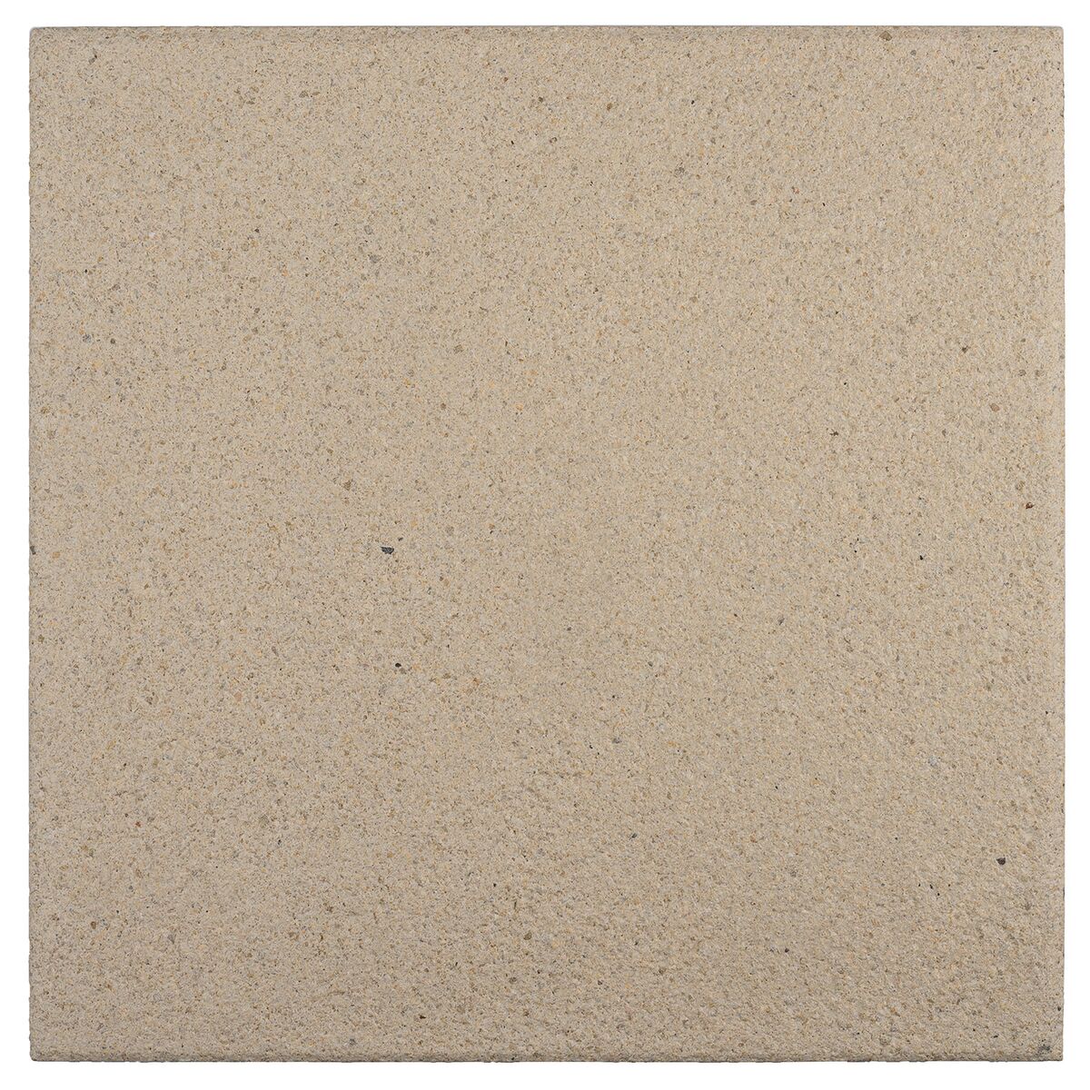 Terrastegel 40 x 40 x 3,9 cm Beige - Met C-Protect