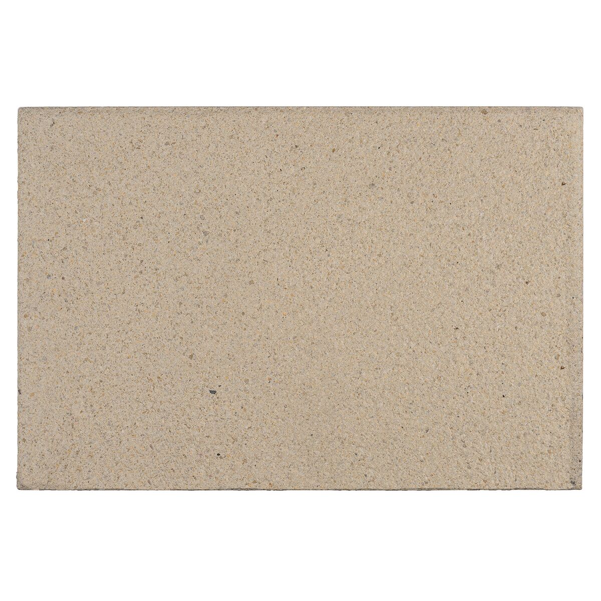 Terrastegel 40 x 60 x 3,9 cm Beige - Met C-Protect