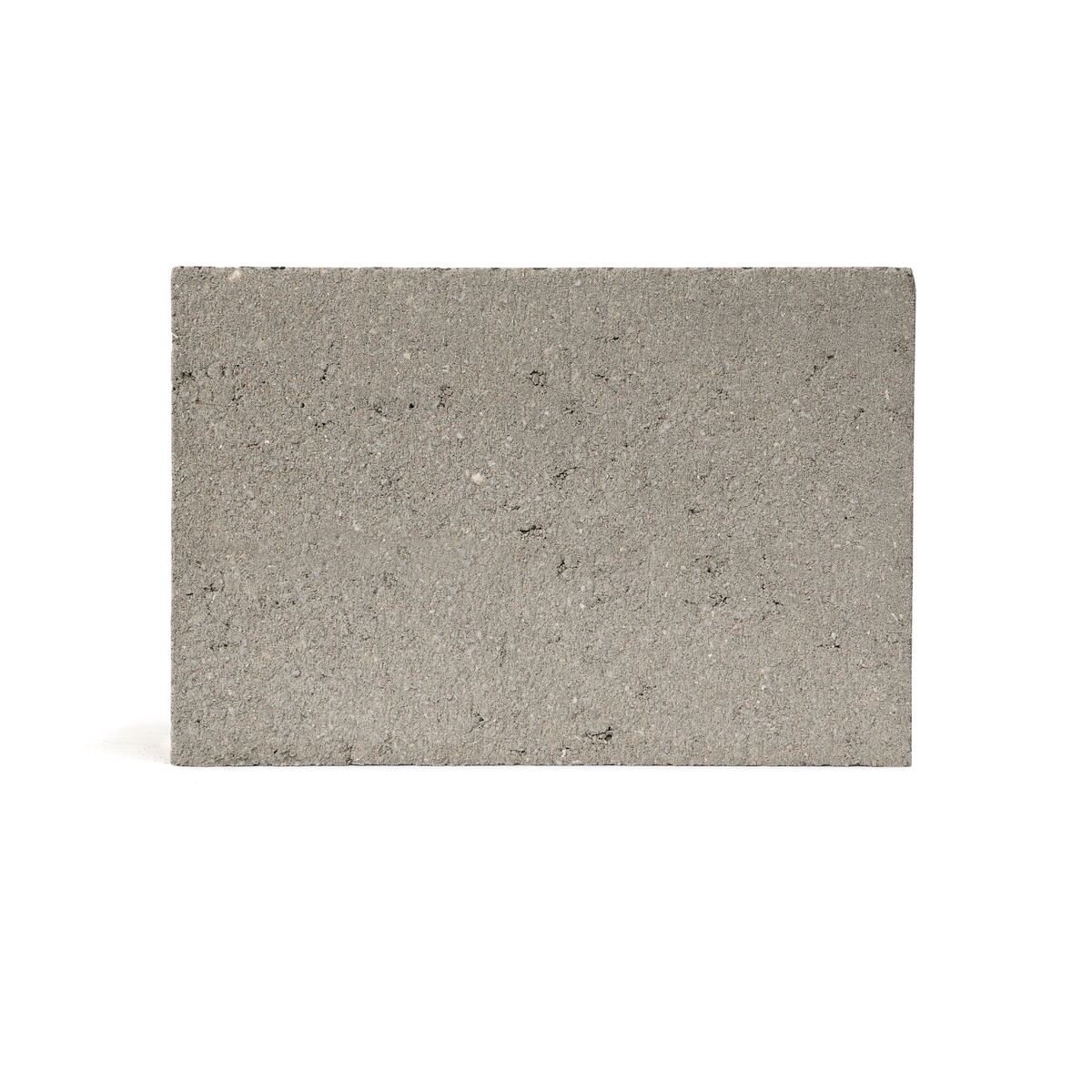 NOUVEAU Colbloc 30 x 14 x 20 Plein T&M - BENOR