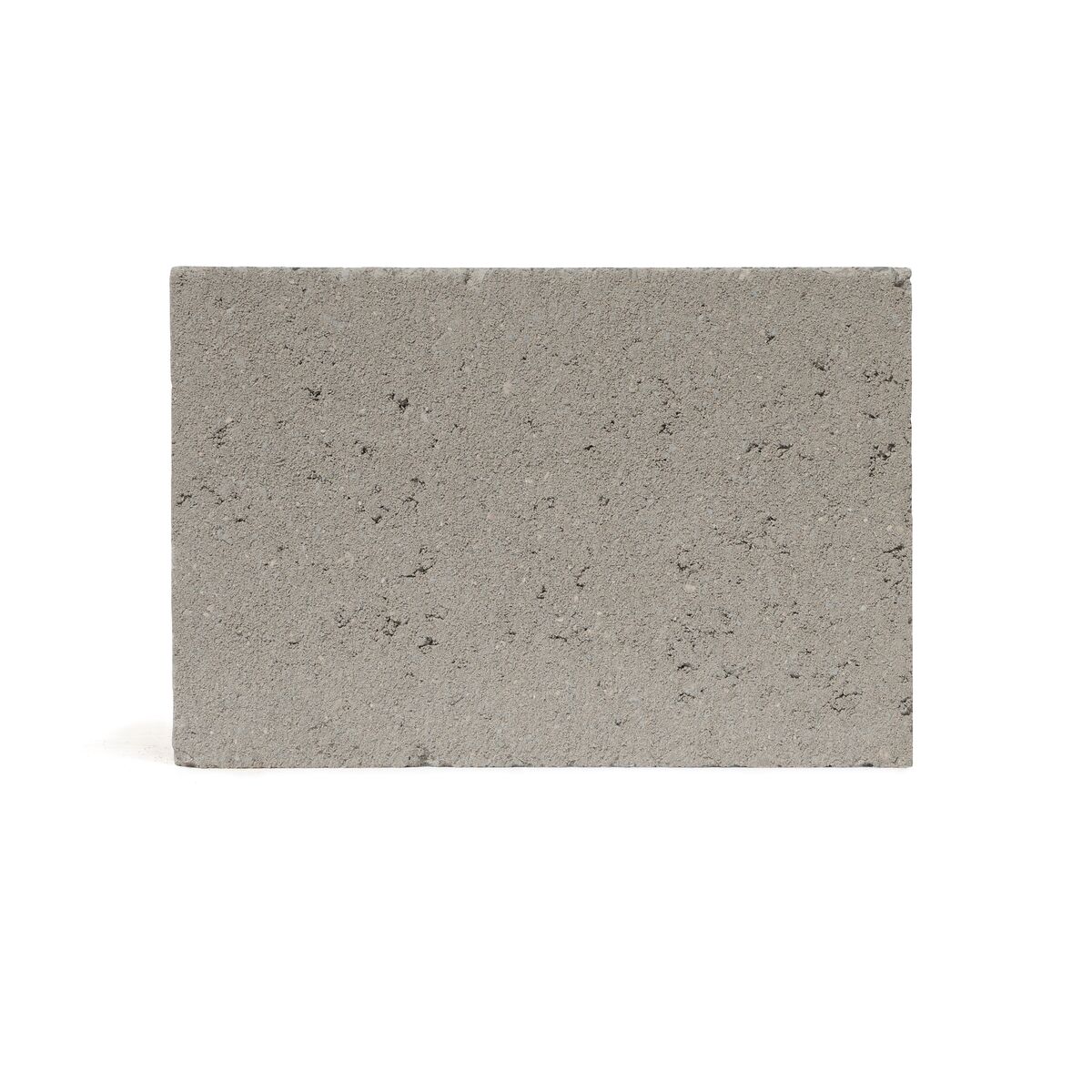 NOUVEAU Colbloc 30 x 19 x 20 Plein T&M - BENOR