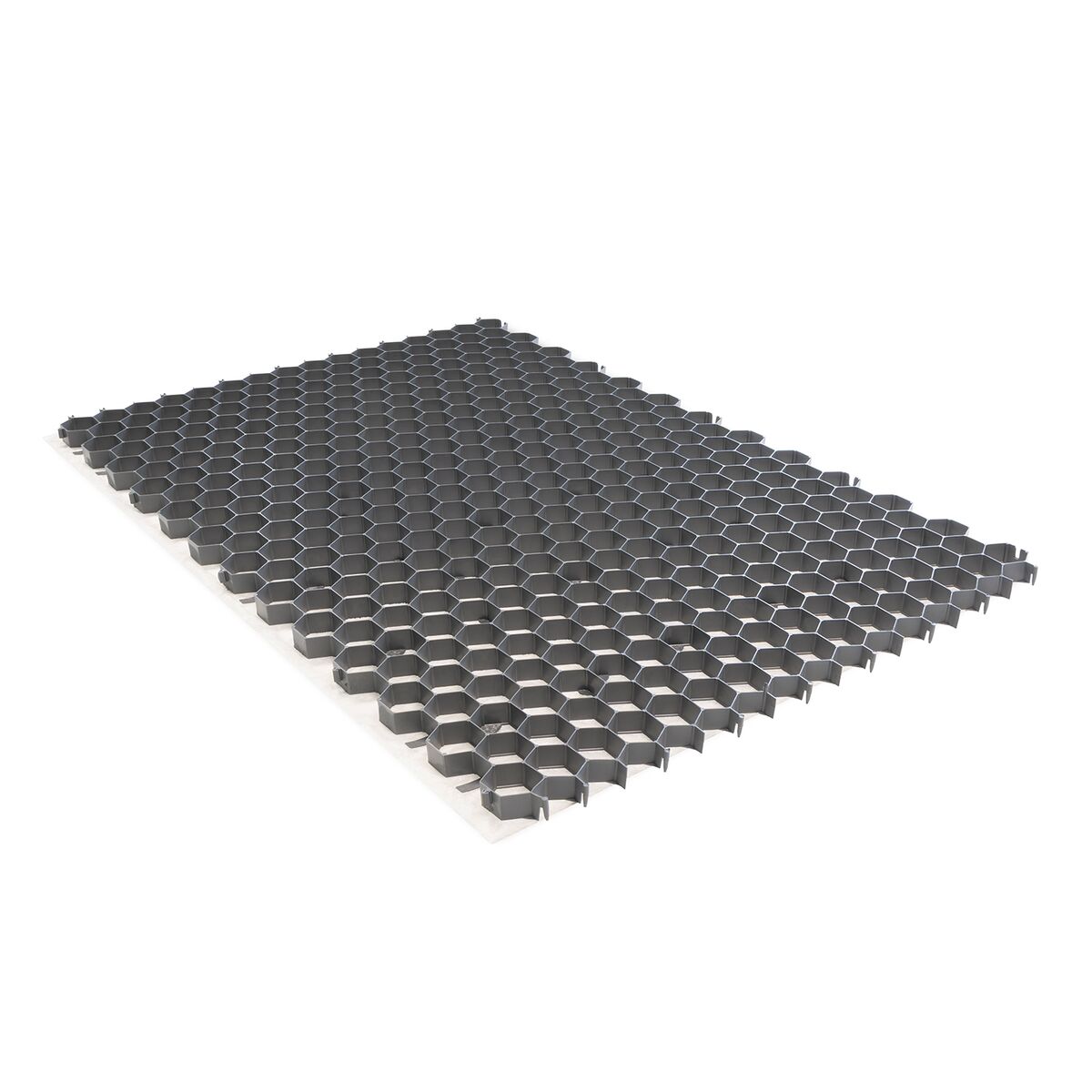 Coeck Grindstabilisatiemat 3 cm