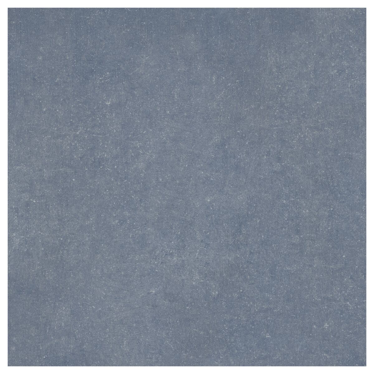 Terrastegel 100 x 100 cm Fuori Blue 2 cm
