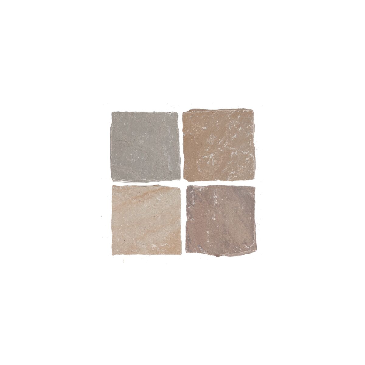 14x14x5-7
