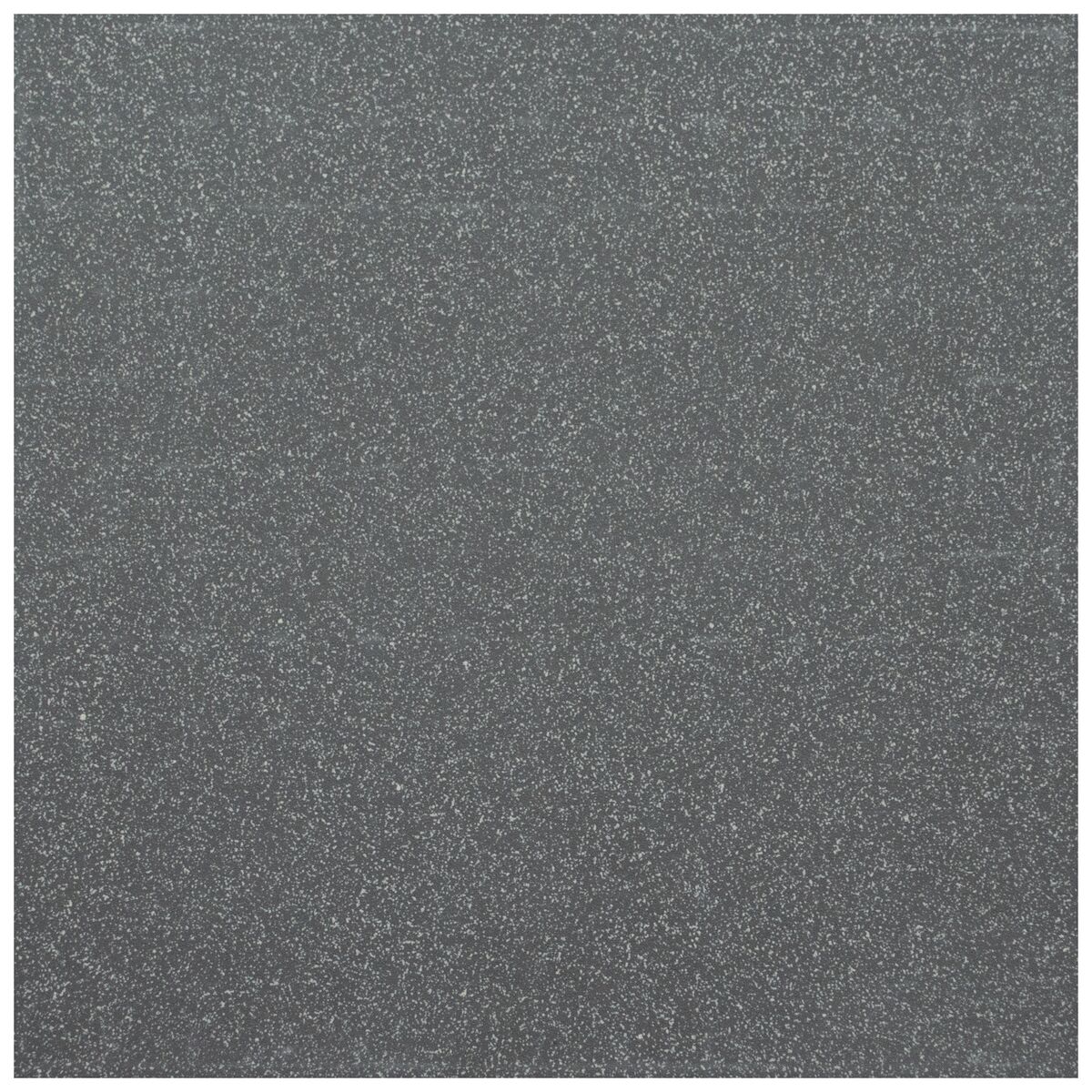 Carrelage sol 30 x 30 cm Graniti Black