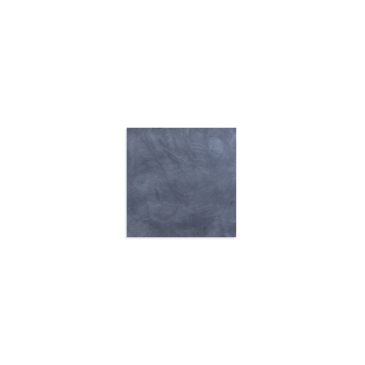 30 x 30 x 2 cm
