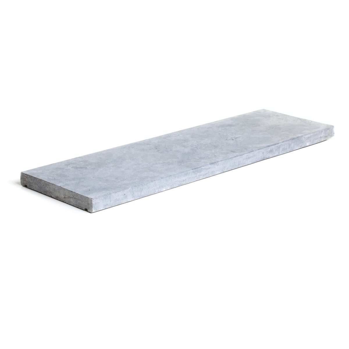 100 x 35 x 4 cm