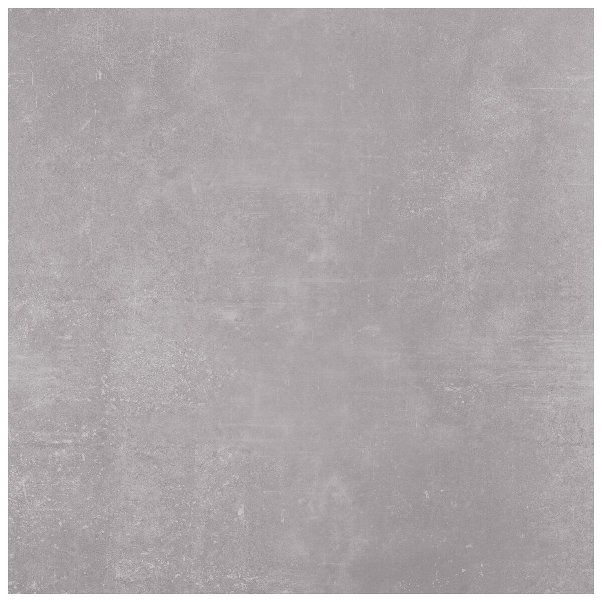 Terrastegel 60 x 60 cm Urban Grey 2 cm