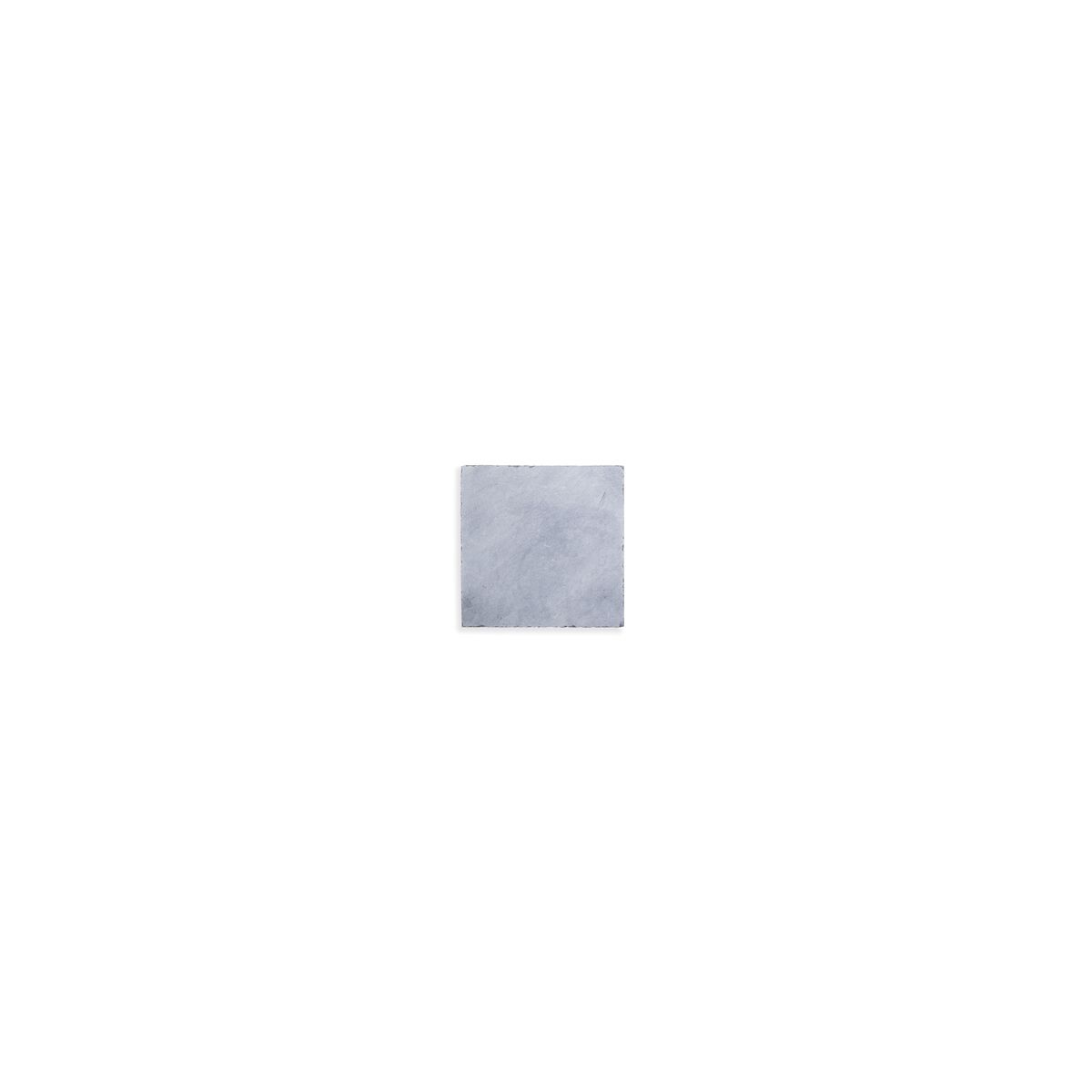15 x 15 x 2 cm