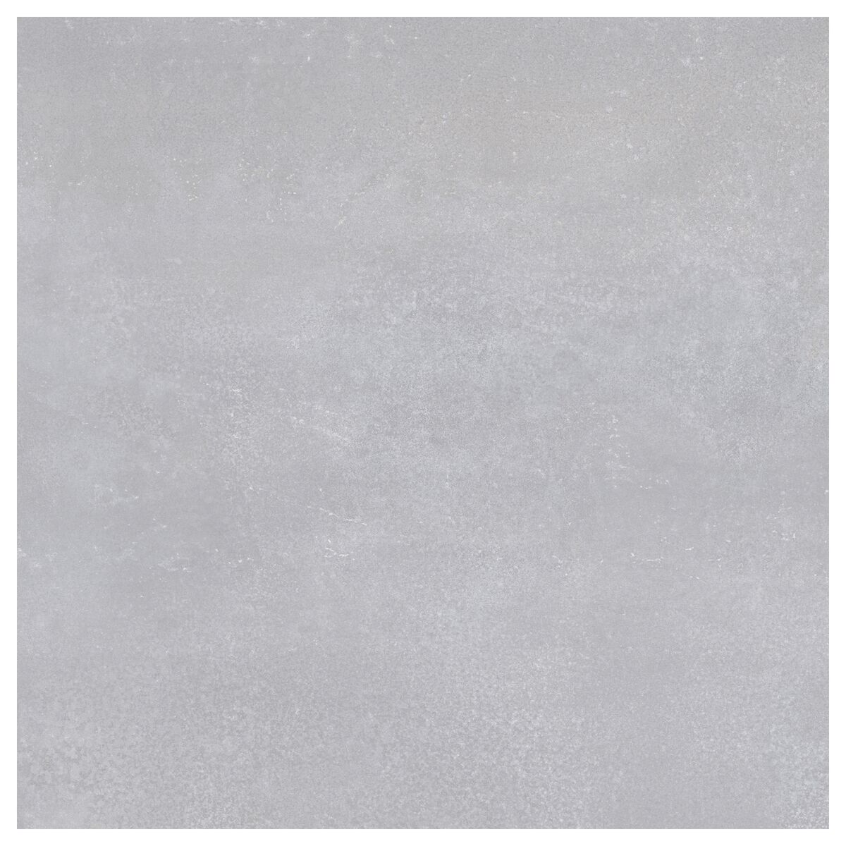 Carrelage sol 60 x 60 cm Concretum Grey