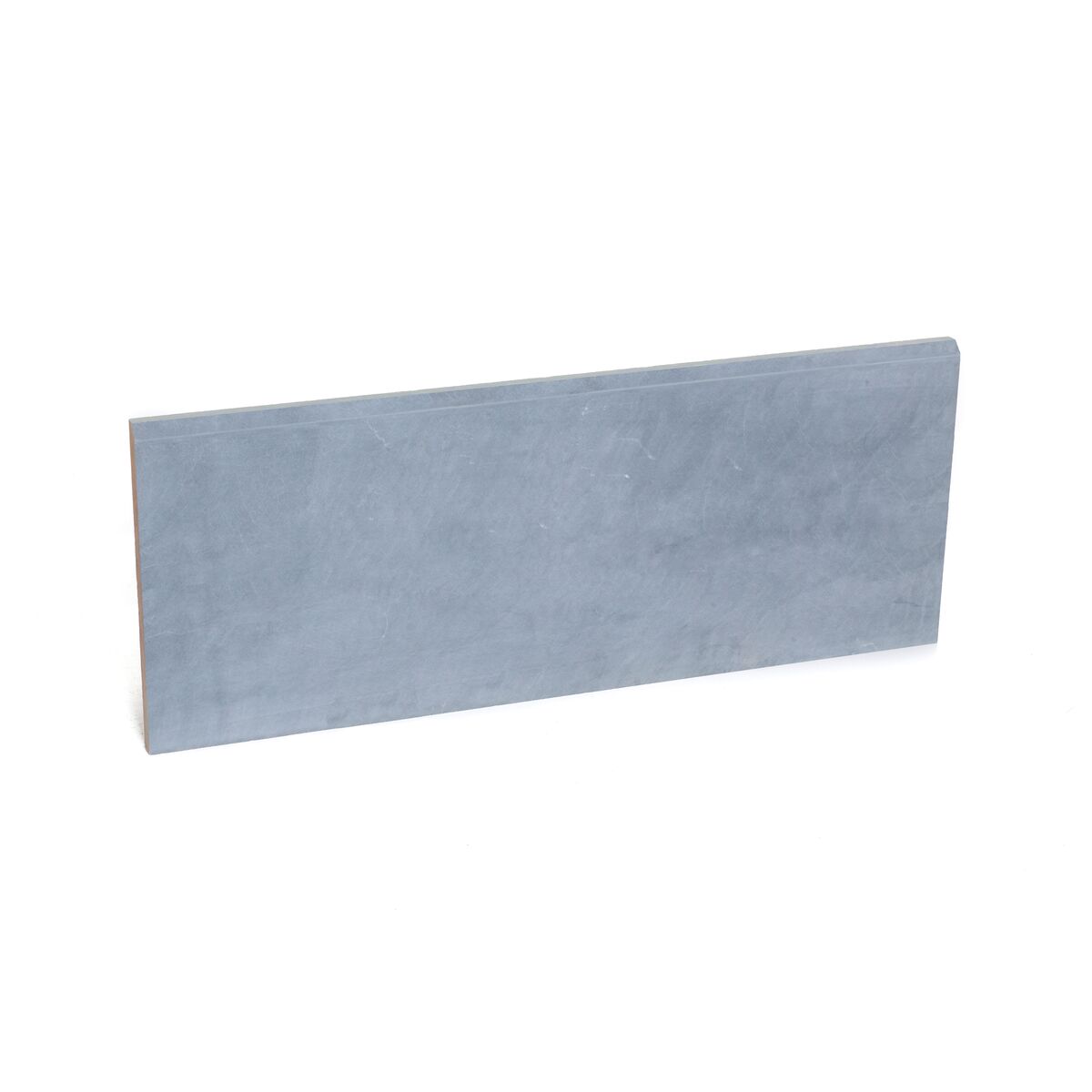 Plinthe murale 100 x 40 x 2 cm