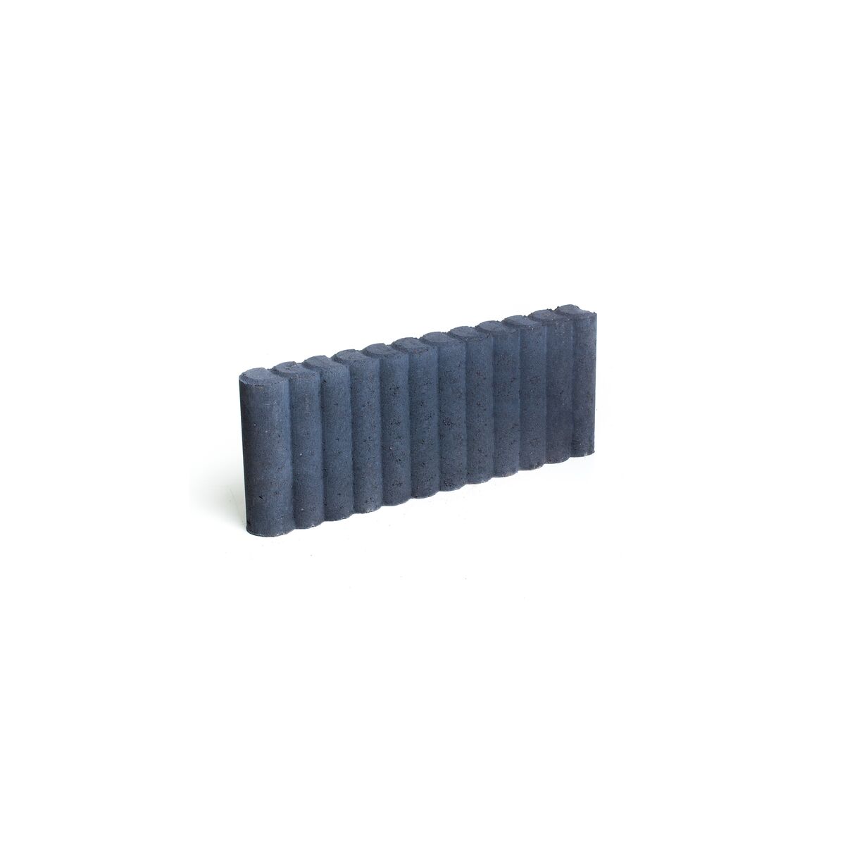 50 x 20 x 6 cm Noir