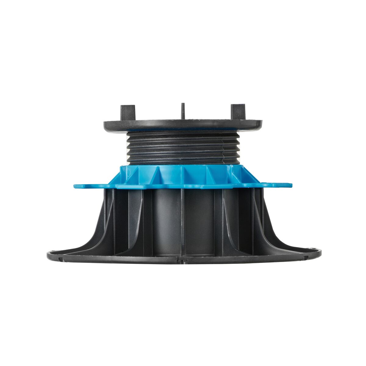 Reglable 80-140 mm (40pc/sac)