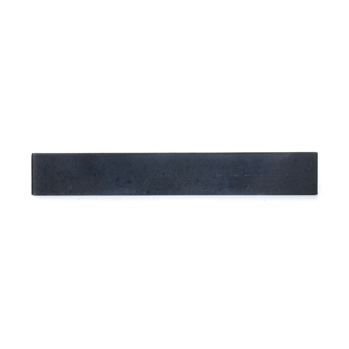 100 x 15 x 5 cm Noir