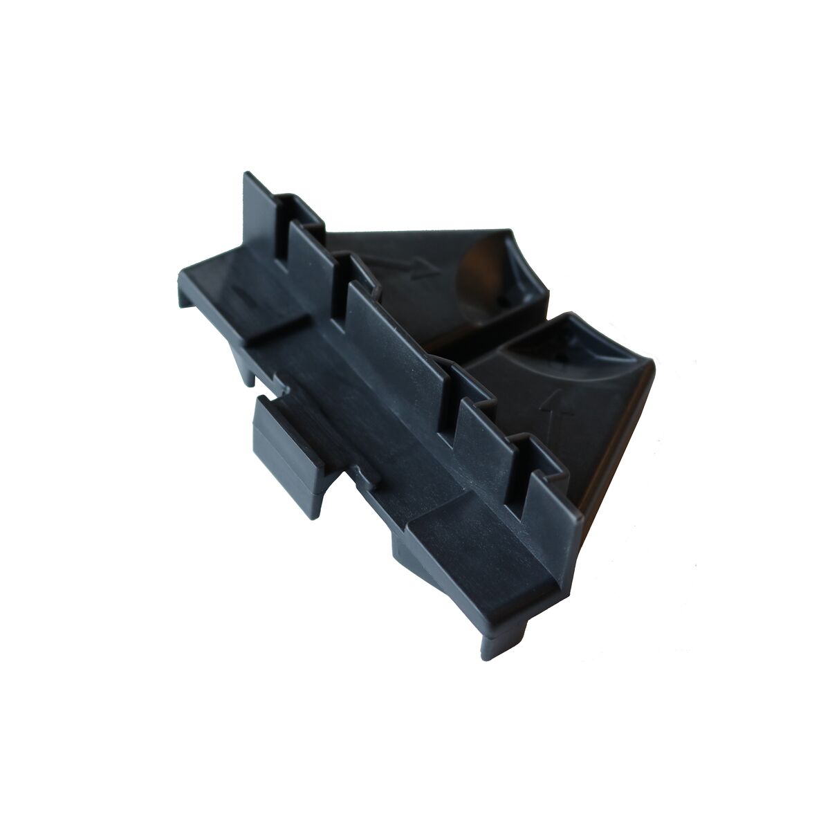 Support Habillage Lateral (10pc/boîte)