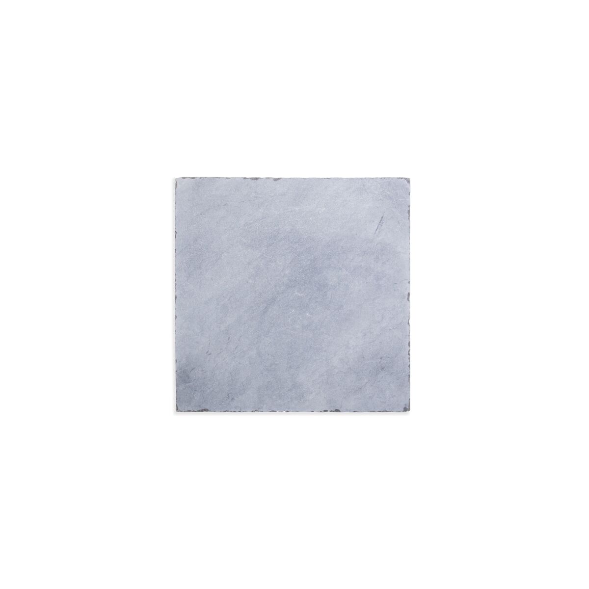 40 x 40 x 2 cm