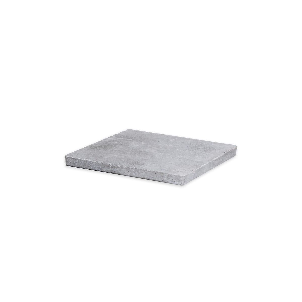 50 x 50 x 5 cm