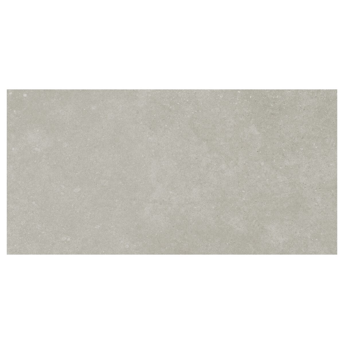 Carrelage sol 30 x 60 cm Namur Grey