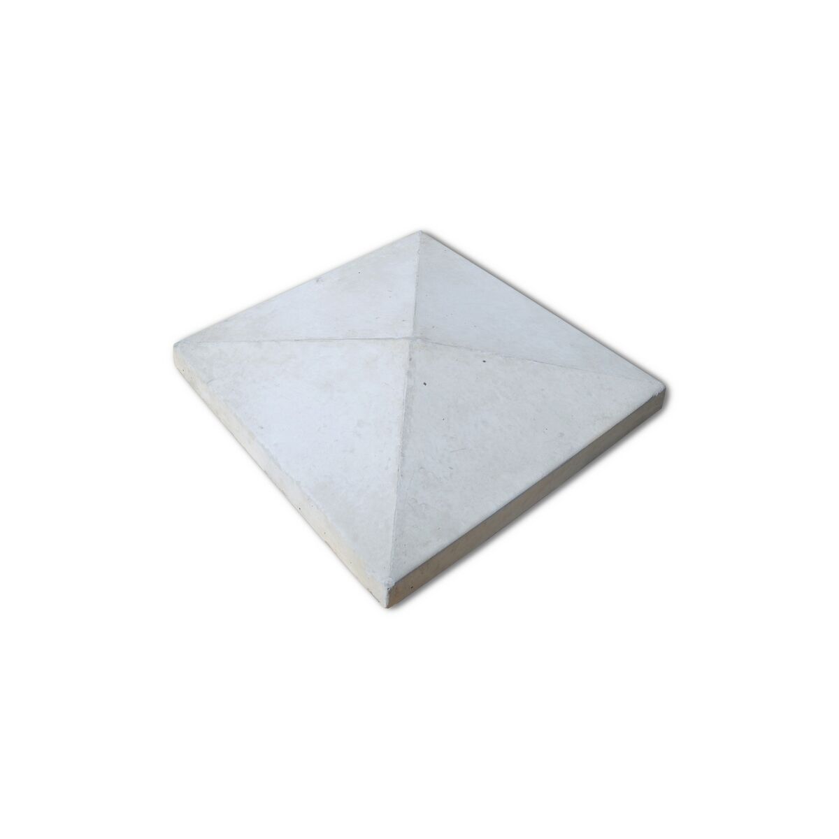 50 x 50 cm