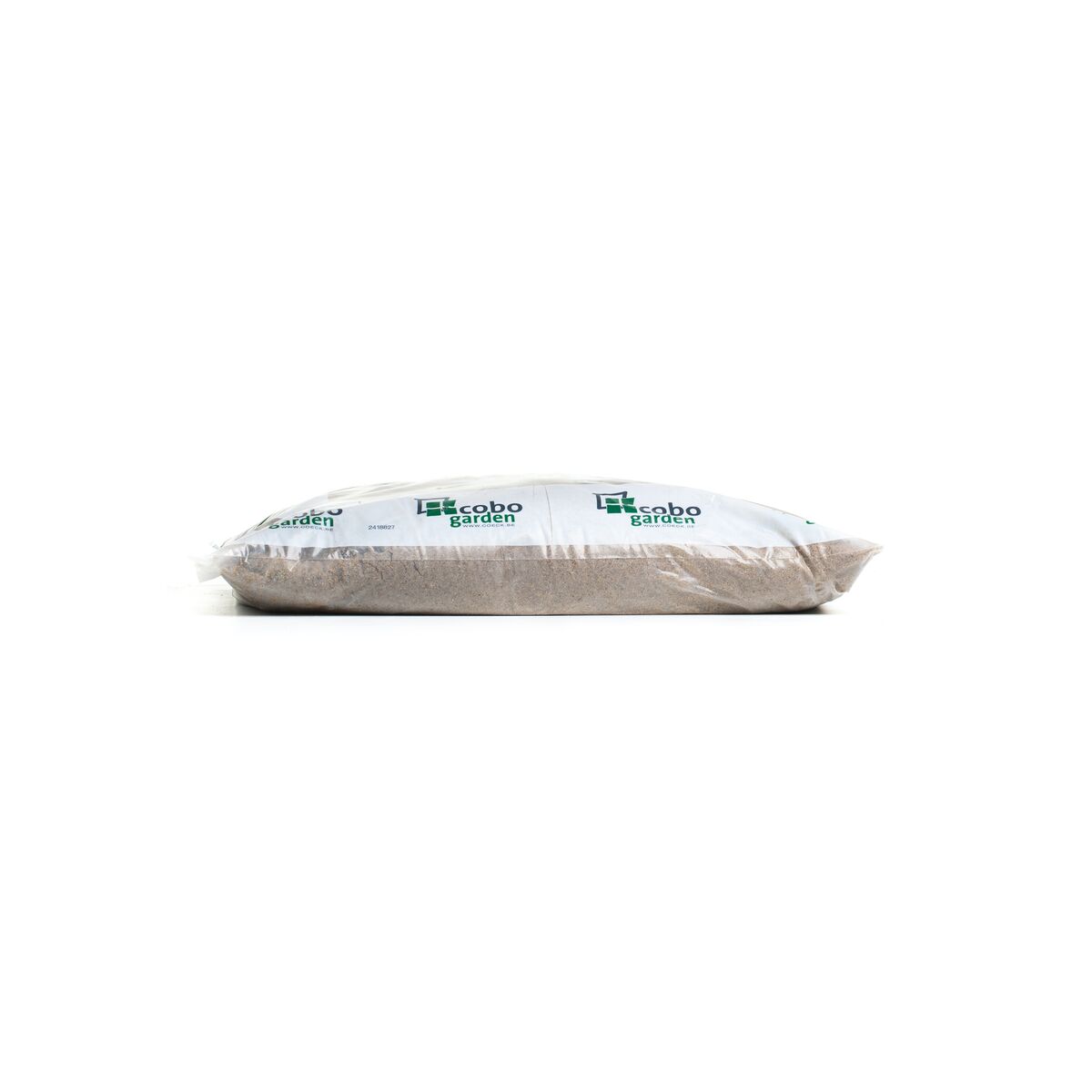 Emballage 40 kg