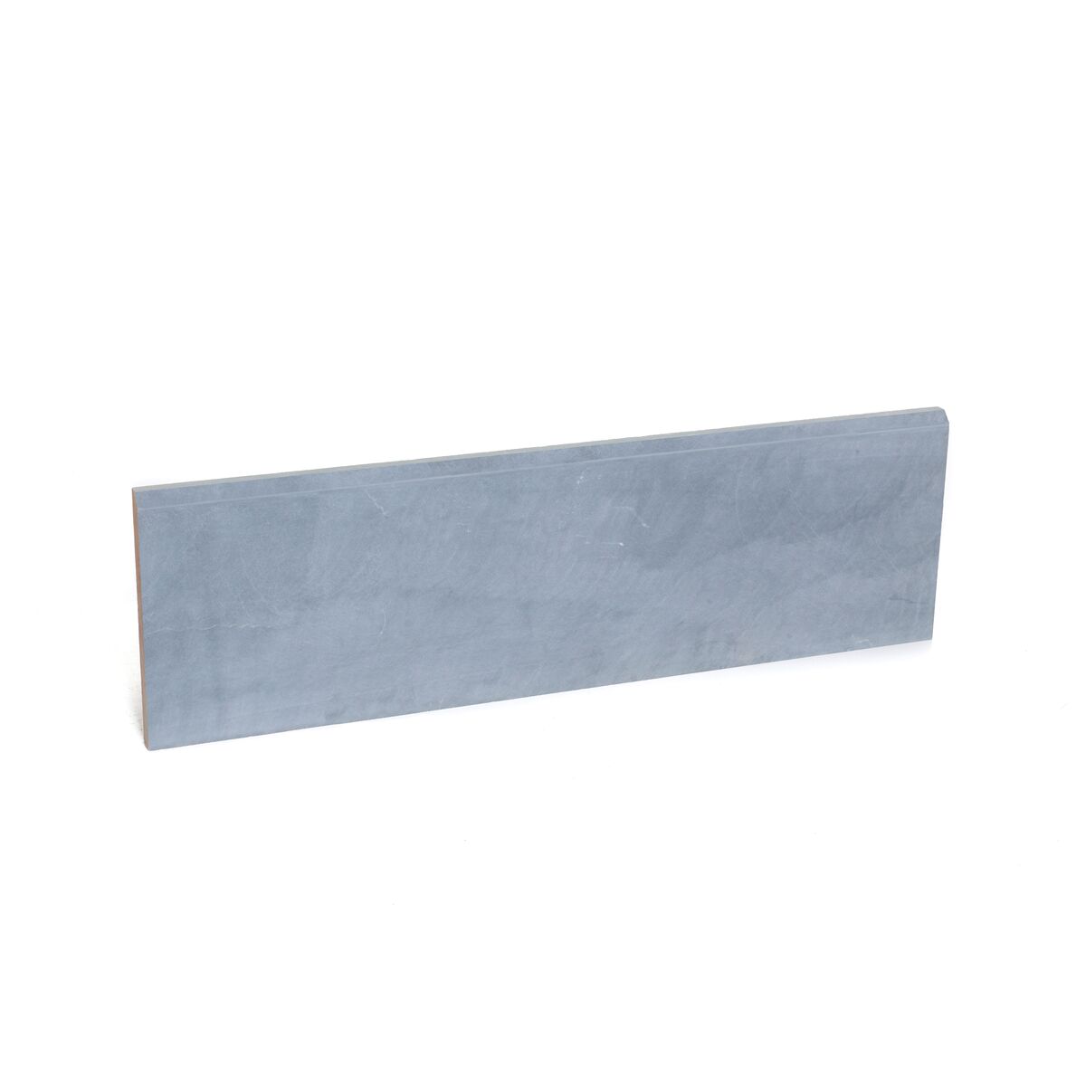 Plinthe murale 100 x 30 x 2 cm