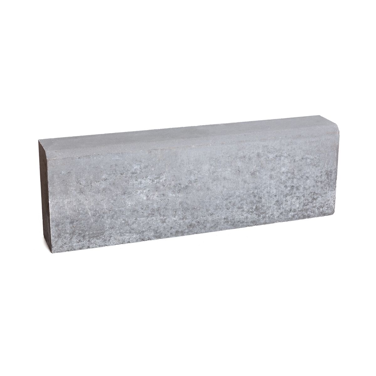 100 x 35 x 15 cm Gris