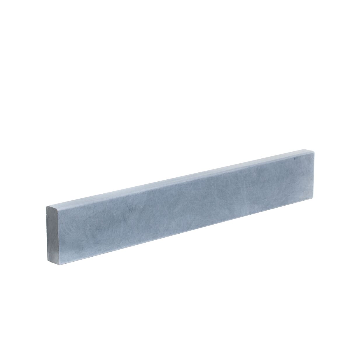 100 x 15 x 3 cm