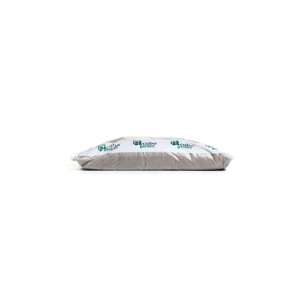 Emballage 25 kg