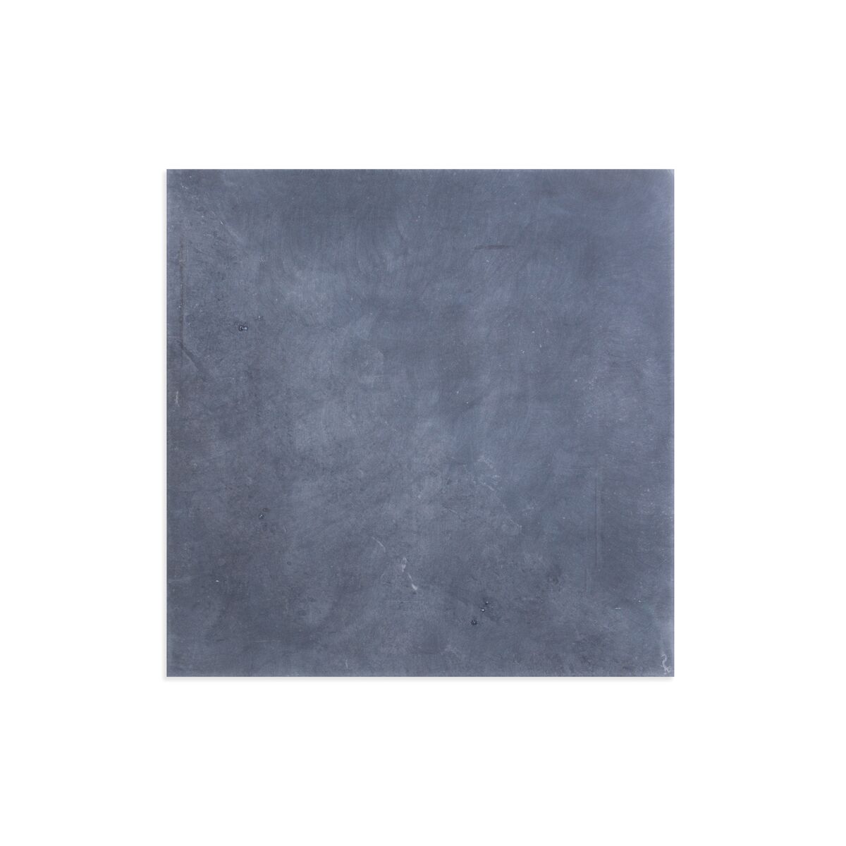 60 x 60 x 2,5 cm