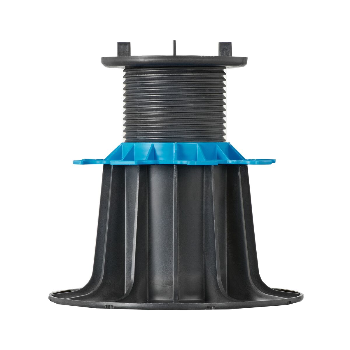 Reglable 140-230 mm (40pc/sac)