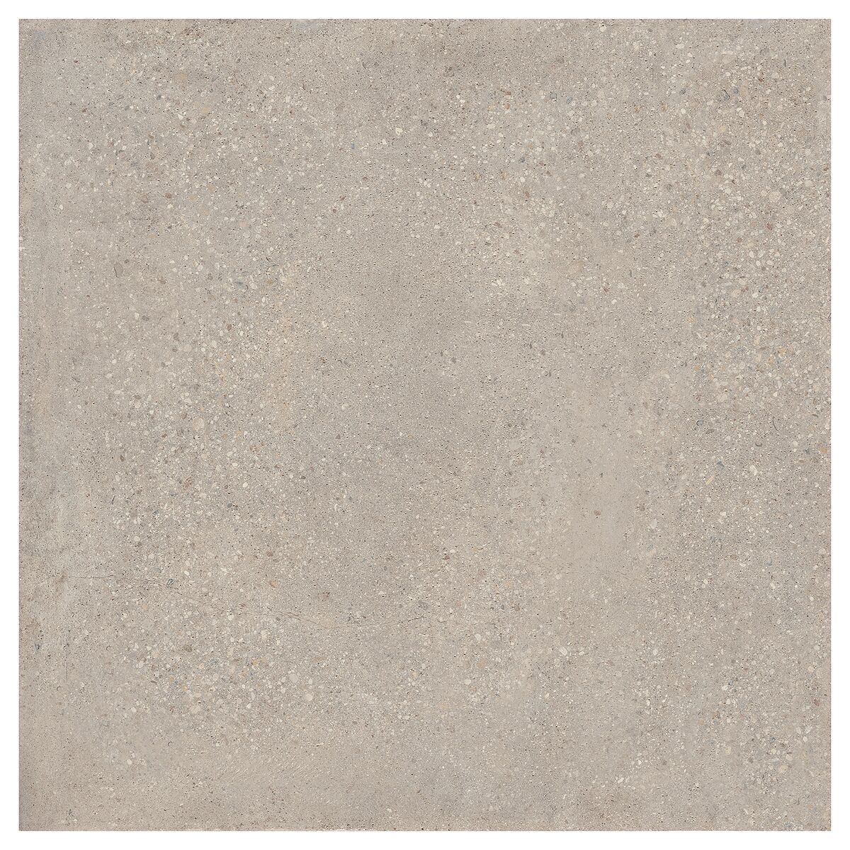 Terrastegel 100 x 100 cm Sedimento Grey 2 cm