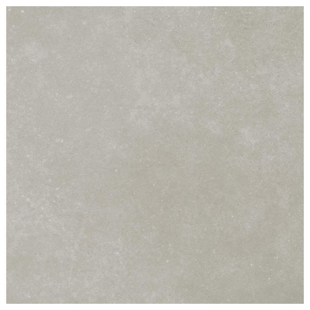 Carrelage sol 60 x 60 cm Namur Grey