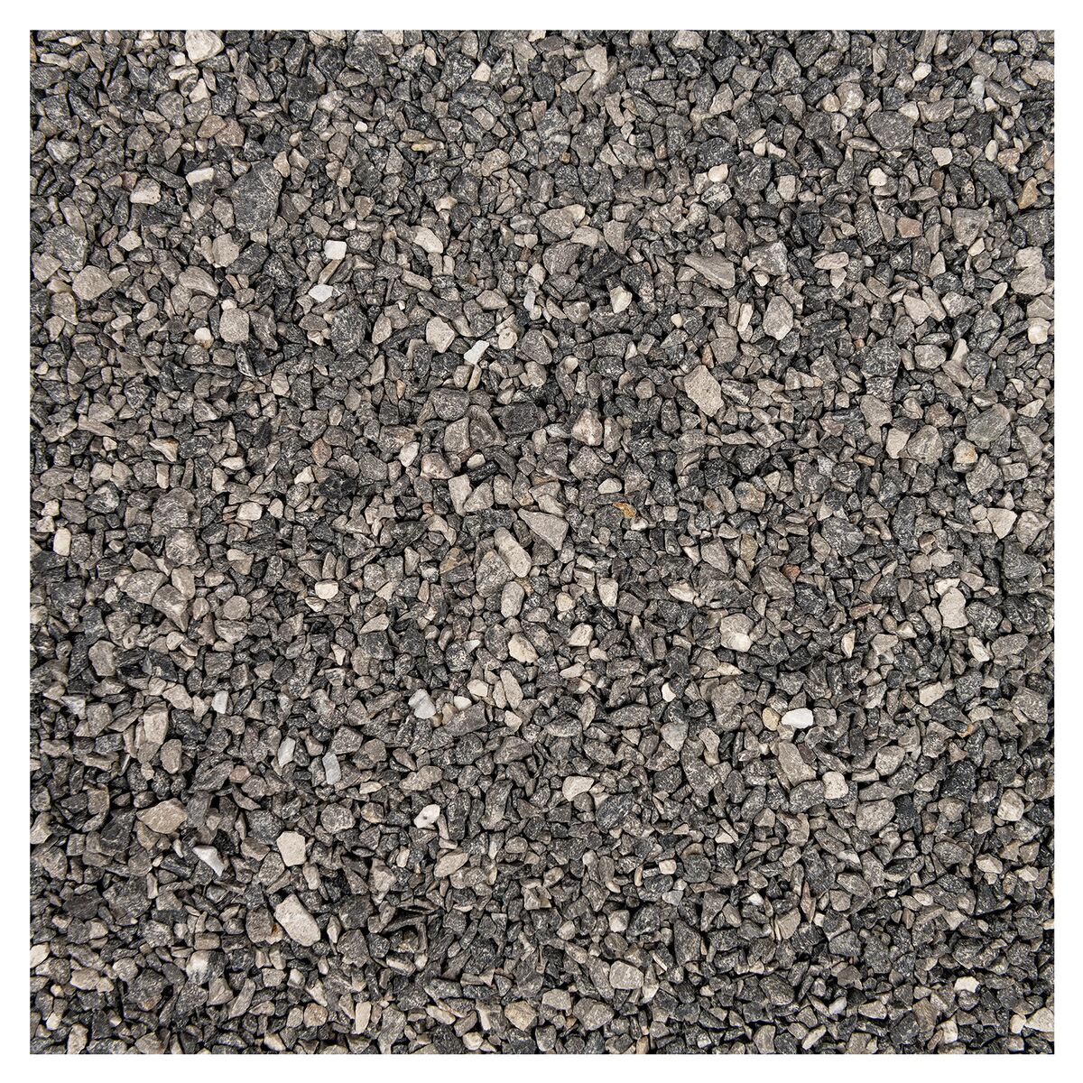 Voegsplit Granit Grey 2-4 mm 25 kg