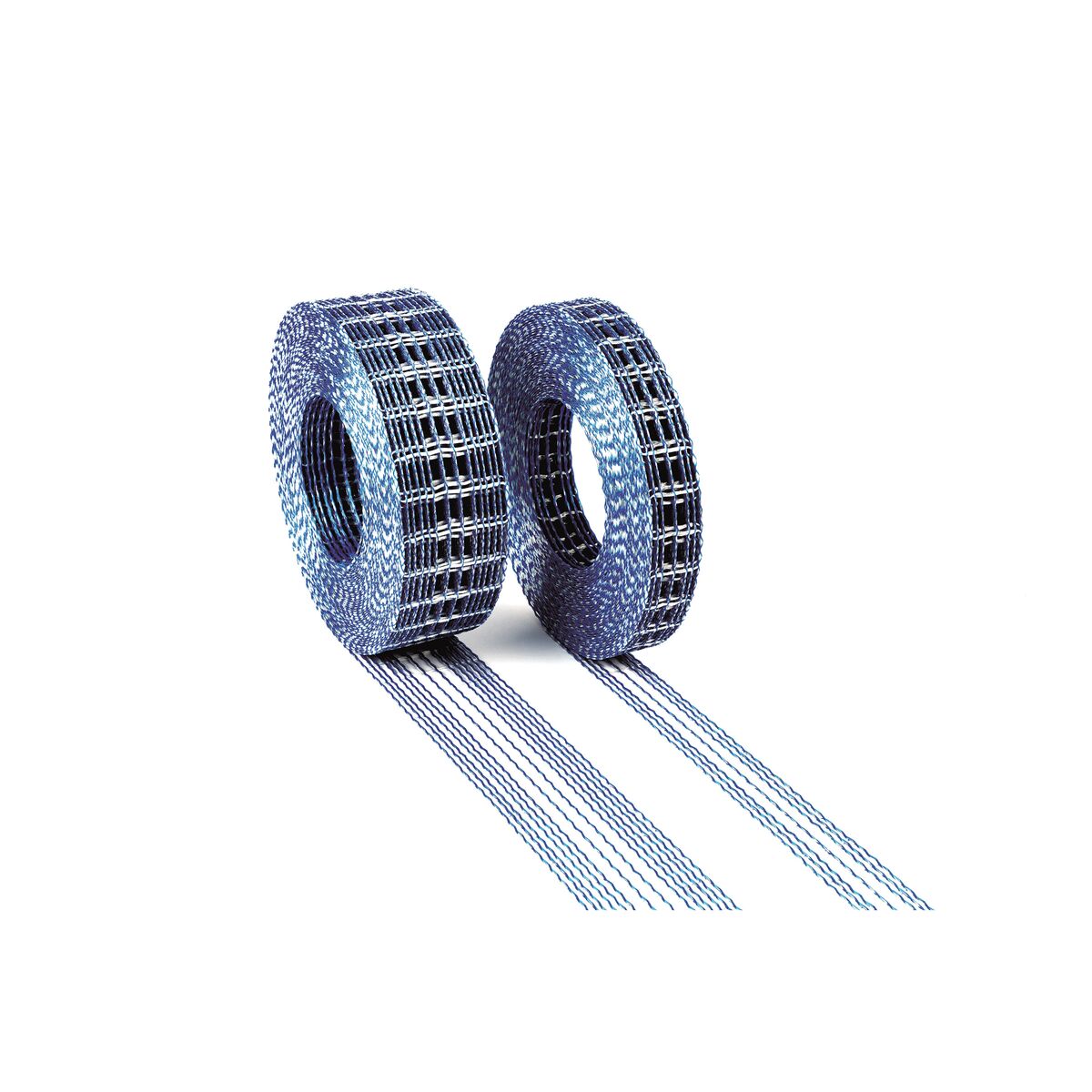 MURFOR COMPACT E 30LM - 35mm