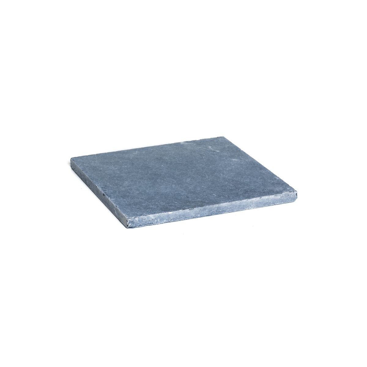 Bluestone Honed And Antic
