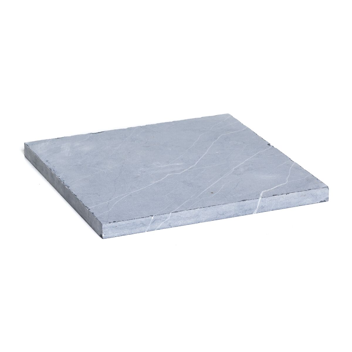 15 x 15 x 2 cm
