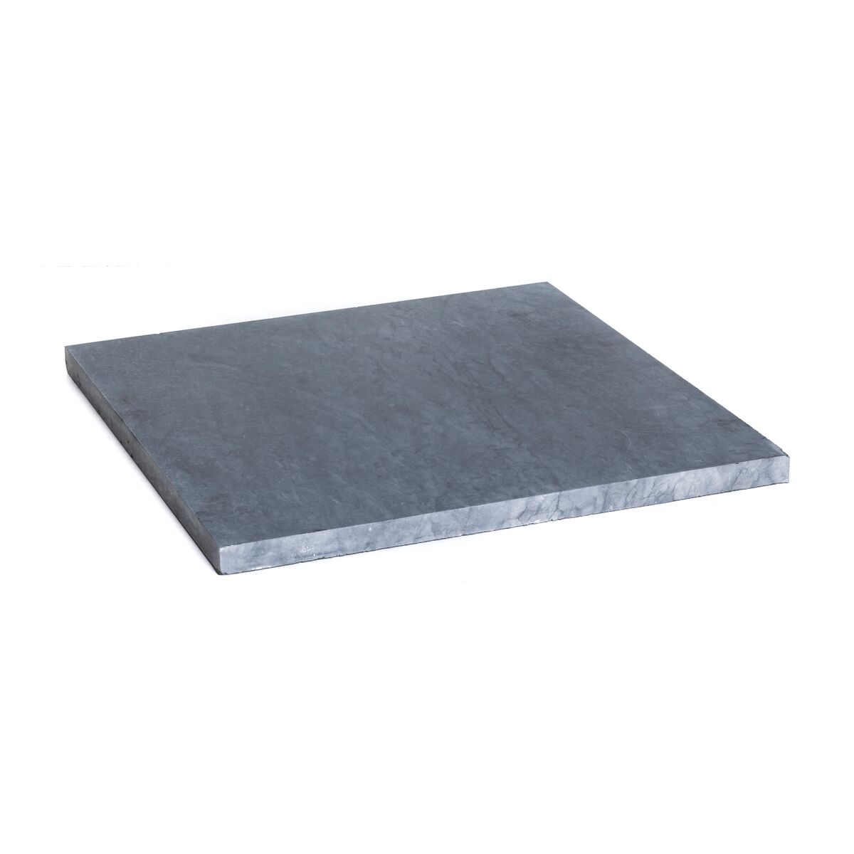 60 x 60 x 2,5 cm