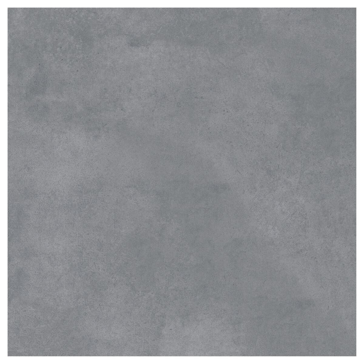 Terrastegel 80 x 80 cm Luna Cool Grey 2 cm