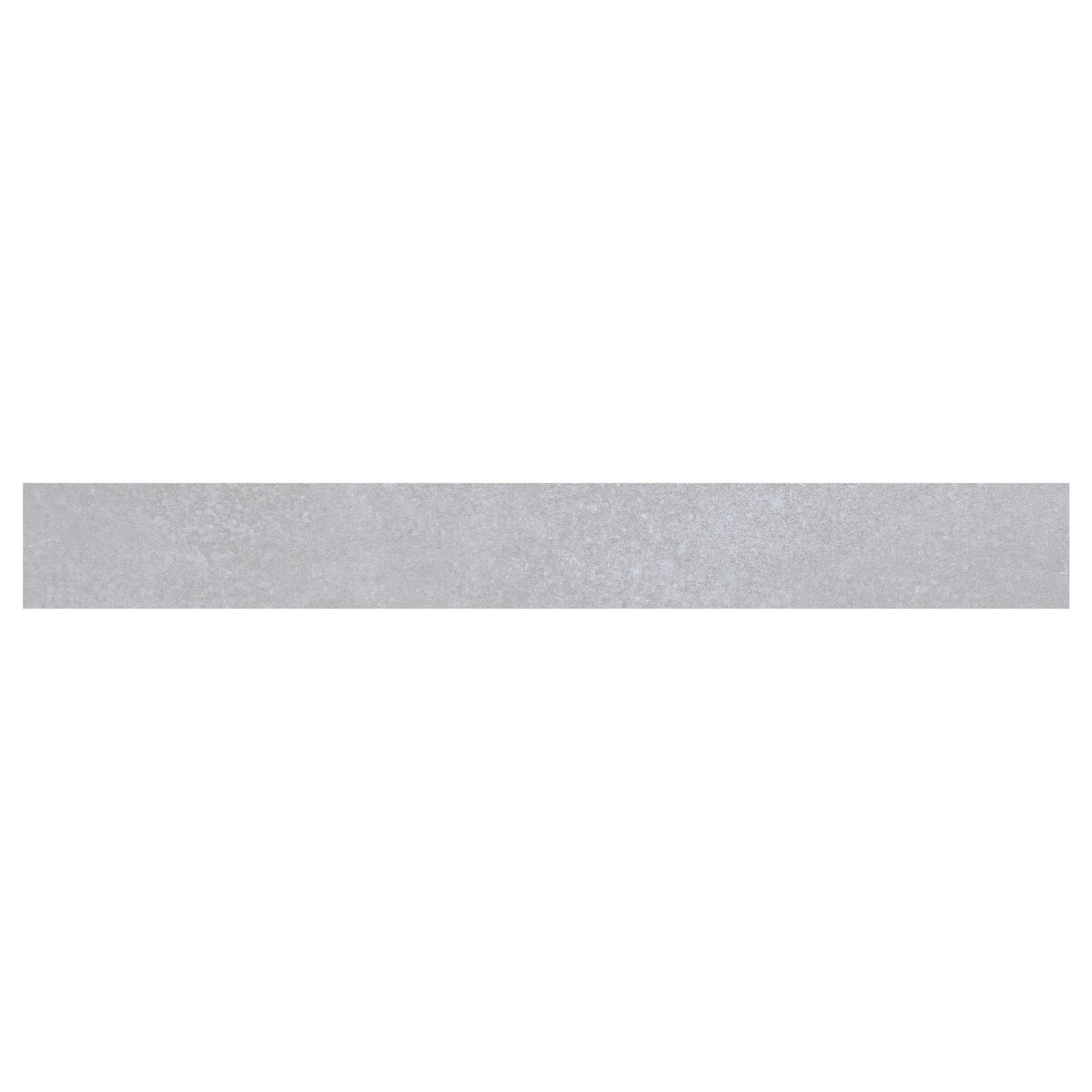 Plint 7,2 x 60 cm Concretum Grey
