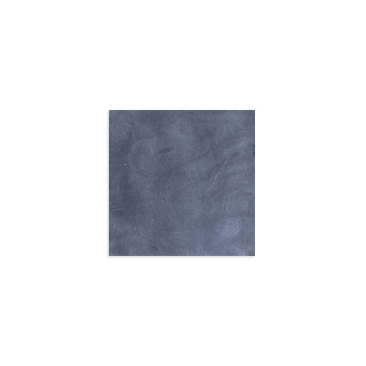 40 x 40 x 2 cm
